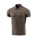 M-Tac поло тактичне 65/35 Dark Olive S