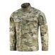 M-Tac китель Sturm NYCO Extreme Multicam XS/R