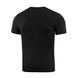 M-Tac футболка Господар землі Black XS