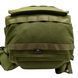 Рюкзак Tramp Defender 60л UTRP-048-olive