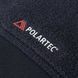 M-Tac кофта Polartec Sport Dark Navy Blue XS