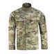 M-Tac китель Sturm NYCO Extreme Multicam XS/R