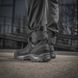 M-Tac штани Aggressor Summer Flex Black 42/36
