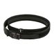 M-Tac ремень Range Belt Cobra Buckle Gen.II Black 3XL