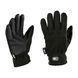 M-Tac рукавички Fleece Thinsulate Black M