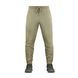 M-Tac штани Stealth Active Tan L/L