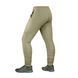 M-Tac штани Stealth Active Tan L/L