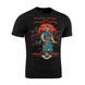 M-Tac футболка Господар землі Black XS