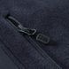 M-Tac кофта Polartec Sport Dark Navy Blue XS