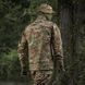 M-Tac китель Sturm NYCO Extreme Multicam XS/R