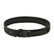 M-Tac ремень Range Belt Cobra Buckle Gen.II Black 3XL