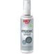 Дезодорант - гігєнічне очищення взуття HeySport Hygienic Spray 100 ml