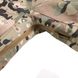 Куртка ESDY Soft Shell Multicam