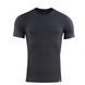 M-Tac футболка 93/7 Summer Dark Grey XS