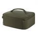 M-Tac органайзер утилітарний Hardshell Utility box L Olive