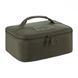 M-Tac органайзер утилітарний Hardshell Utility box L Olive