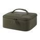 M-Tac органайзер утилітарний Hardshell Utility box L Olive