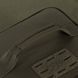 M-Tac органайзер утилітарний Hardshell Utility box L Olive