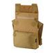 M-Tac сумка Konvert Bag Elite Coyote