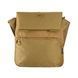 M-Tac сумка Konvert Bag Elite Coyote