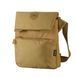M-Tac сумка Konvert Bag Elite Coyote