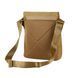 M-Tac сумка Konvert Bag Elite Coyote
