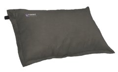 Самонадувающаяся подушка Terra Incognita Pillow 50x30 (хакі)