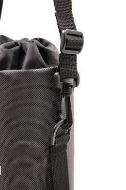 Термочохол для термоса Tramp 1,2л UTRA-291 grey