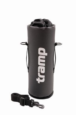 Термочохол для термоса Tramp 1,2л UTRA-291 grey