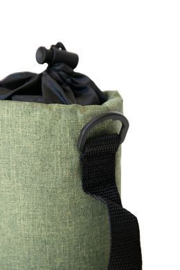 Термочохол для термоса Tramp 1,6л olive UTRA-292