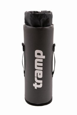 Термочохол для термоса Tramp 1,2л UTRA-291 grey