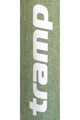 Термочохол для термоса Tramp 1,6л olive UTRA-292