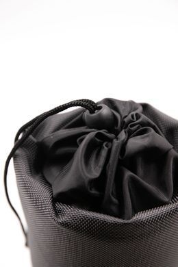 Термочохол для термоса Tramp 1,2л UTRA-291 grey