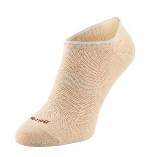 M-Tac шкарпетки літні легкі Sand 39-42