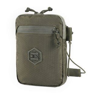 M-Tac сумка Pocket Bag Elite Ranger Green