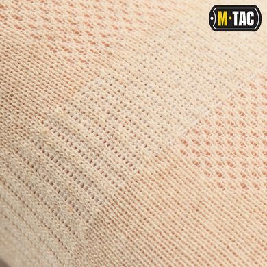 M-Tac шкарпетки літні легкі Sand 39-42