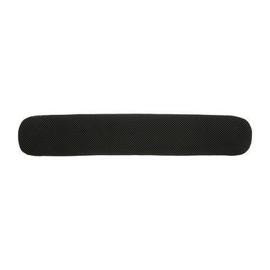 M-Tac демпфер плечовий на лямку 40 мм Elite Black