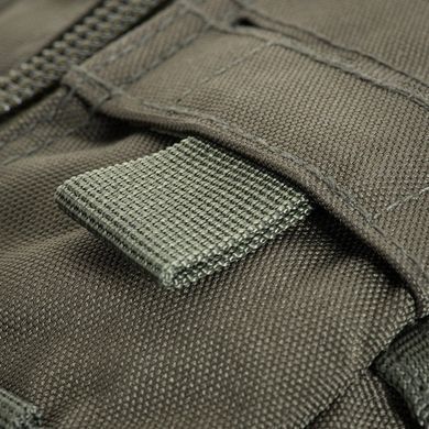 M-Tac рюкзак Assault Pack Laser Cut Olive