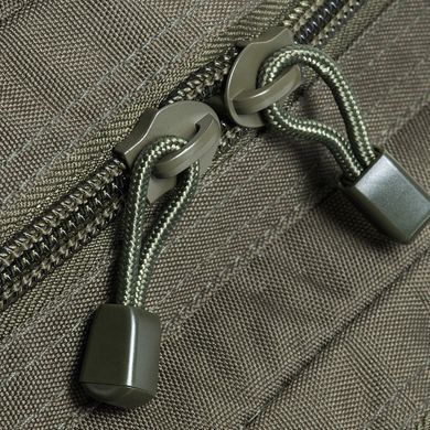 M-Tac рюкзак Assault Pack Laser Cut Olive