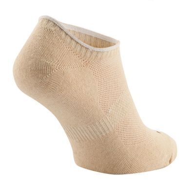 M-Tac шкарпетки літні легкі Sand 39-42