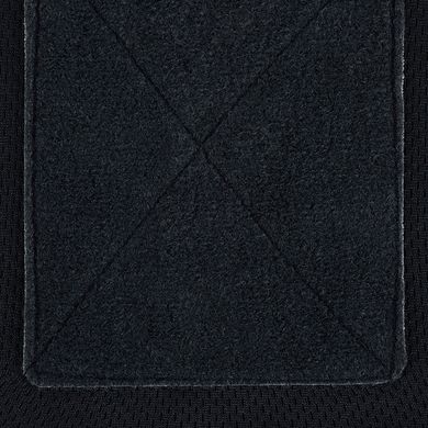 M-Tac футболка потоотводящая Athletic Tactical Gen.2 Dark Navy Blue 2XL