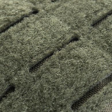 M-Tac рюкзак Assault Pack Laser Cut Olive