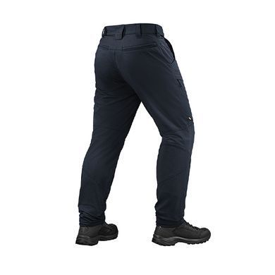 M-Tac штани Patrol Flex Dark Navy Blue 28/30