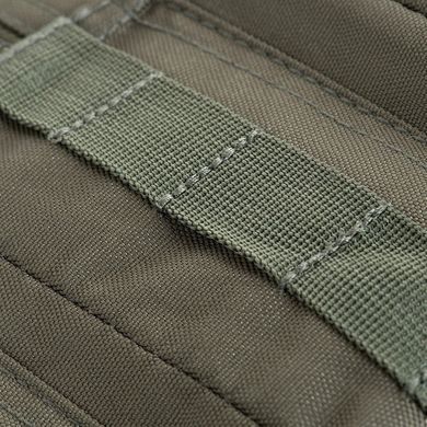M-Tac рюкзак Assault Pack Laser Cut Olive