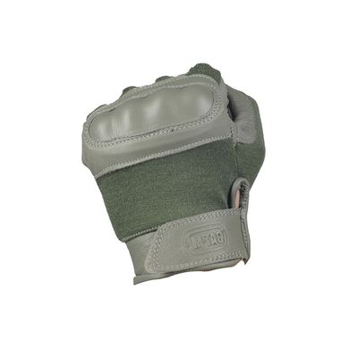 M-Tac рукавички Nomex Assault Tactical Mk.7 Olive S