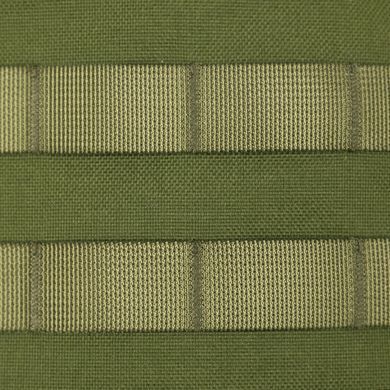 Рюкзак Tramp Defender 75л UTRP-049-olive