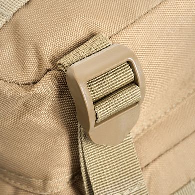 M-Tac рюкзак Assault Pack Tan