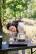 Чайник Tribe Kettle 1,2 л сталевий T-FI-0010-metal