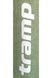 Термочохол для термоса Tramp 1,6л olive UTRA-292