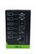 Система для приготування їжі Tramp 1,0л olive UTRG-115